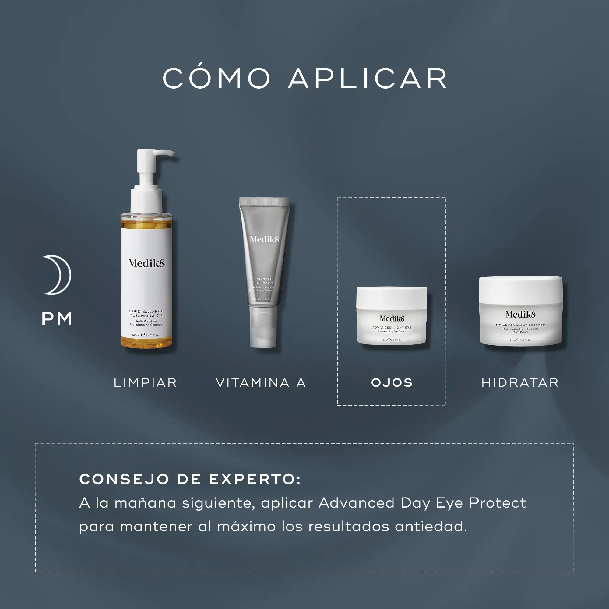 Imagen del producto 5