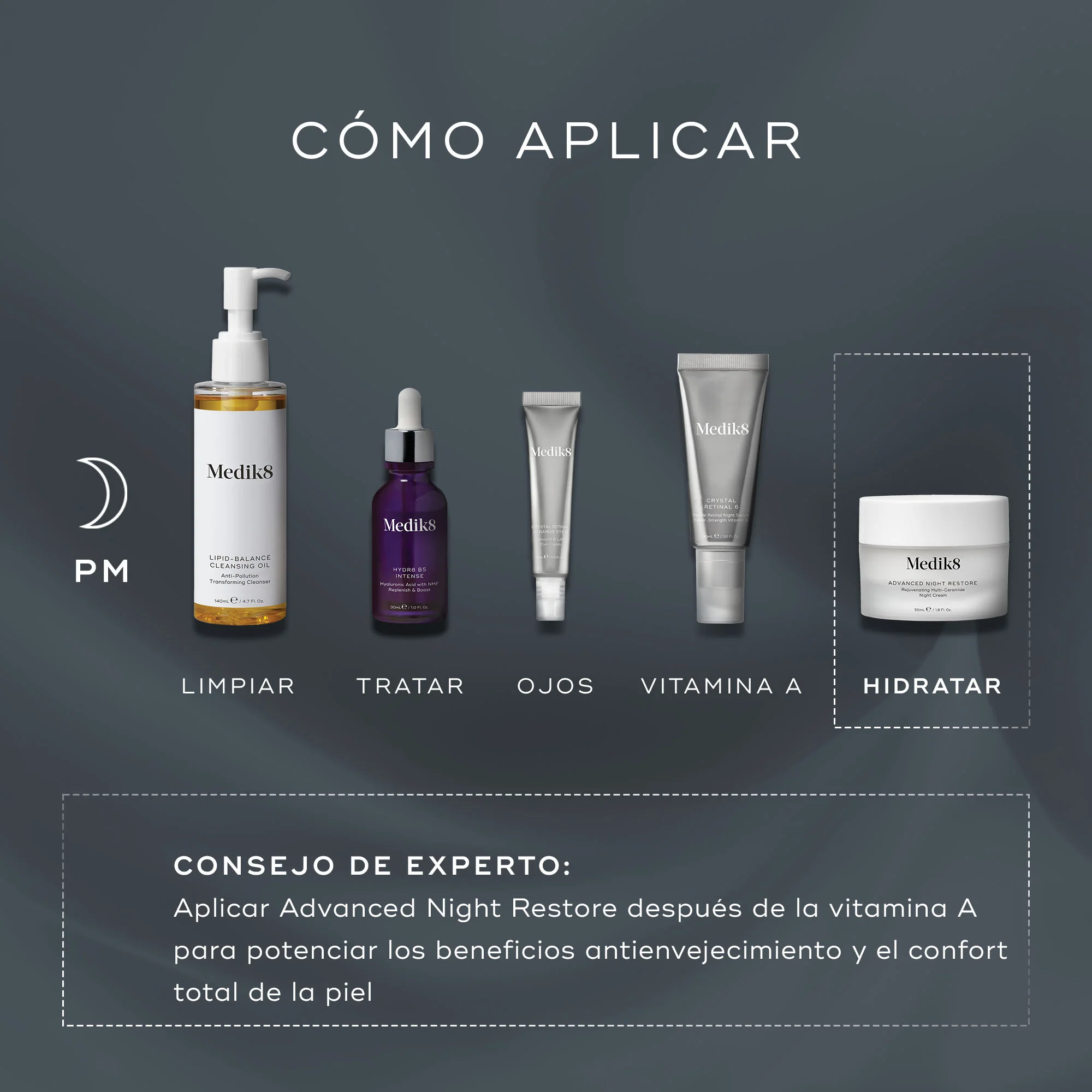 Imagen del producto 7