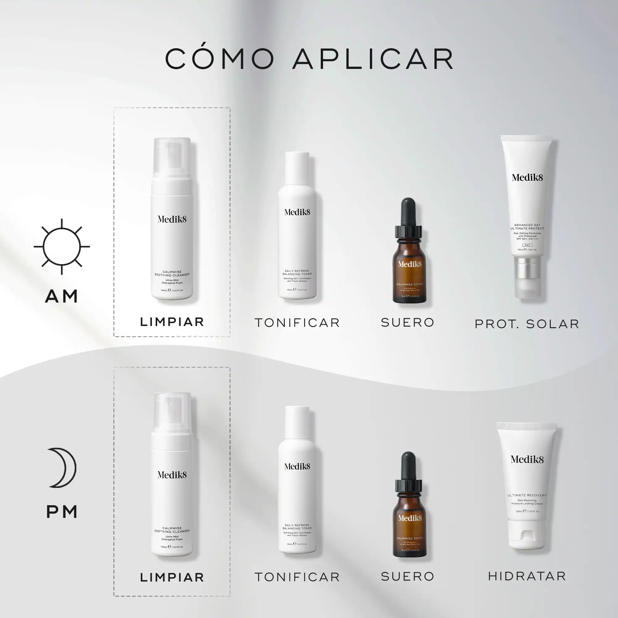 Imagen del producto 3