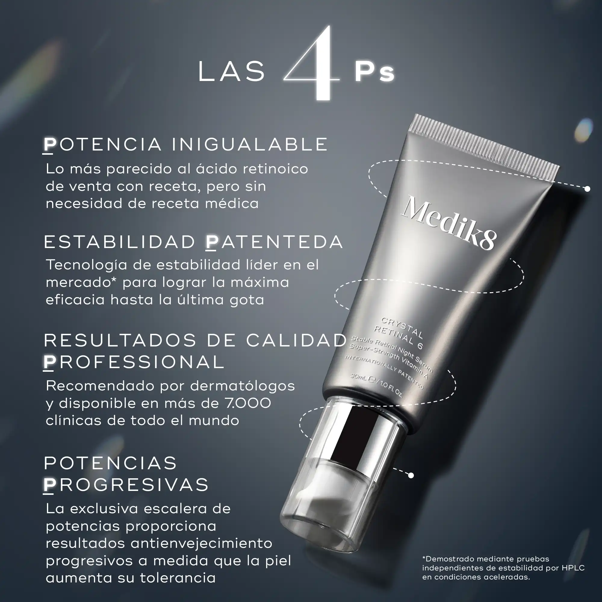 Imagen del producto 3