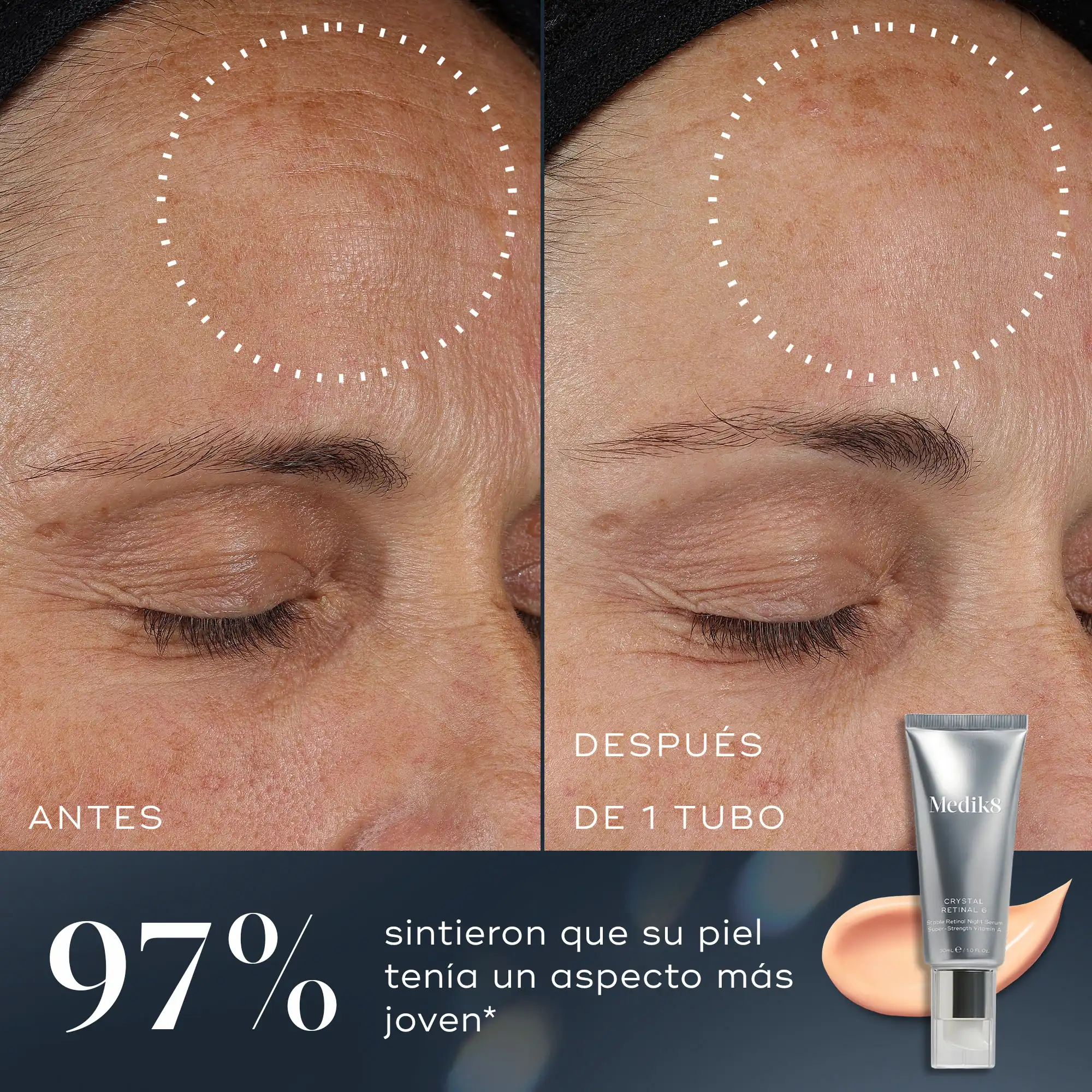 Imagen del producto 34