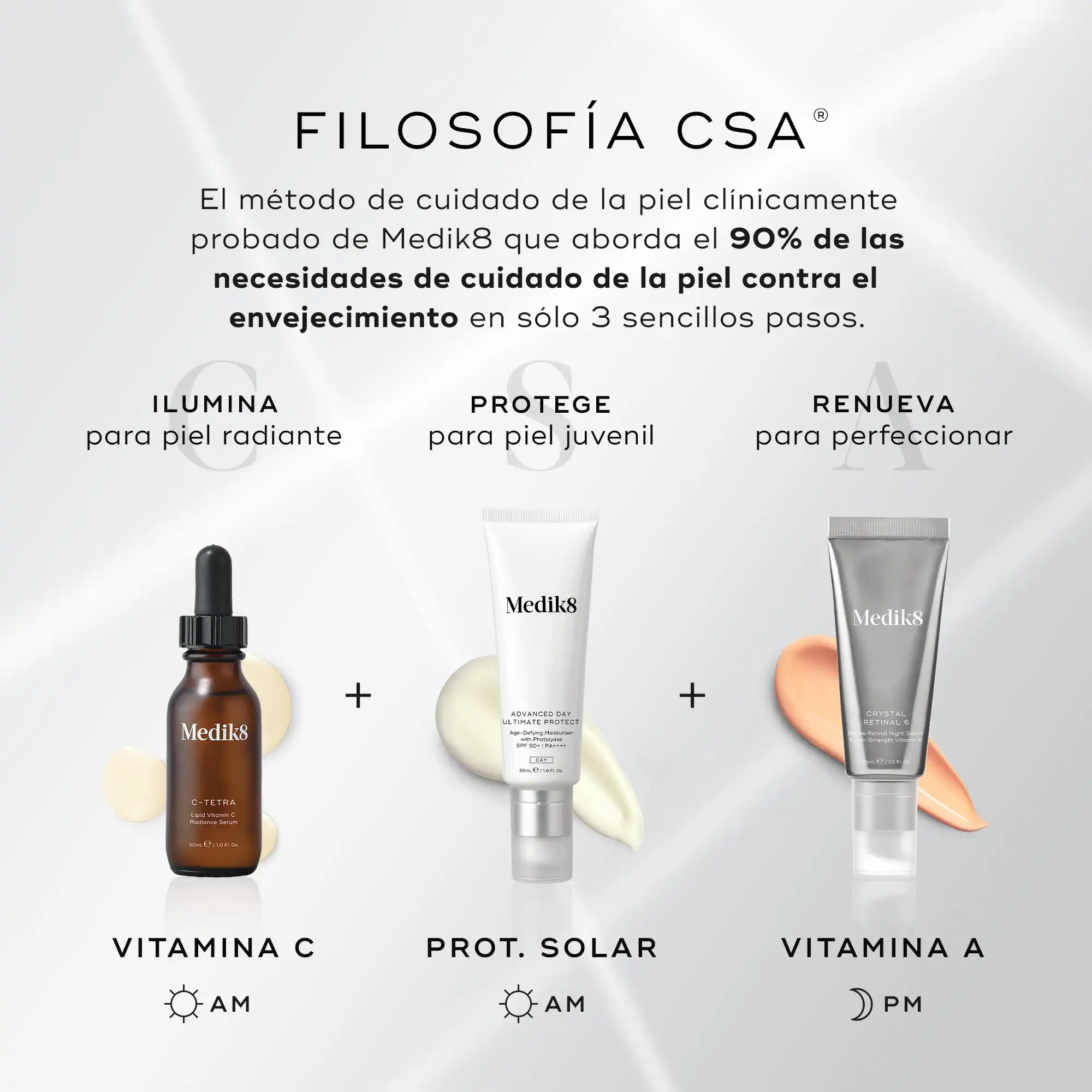 Imagen del producto 37