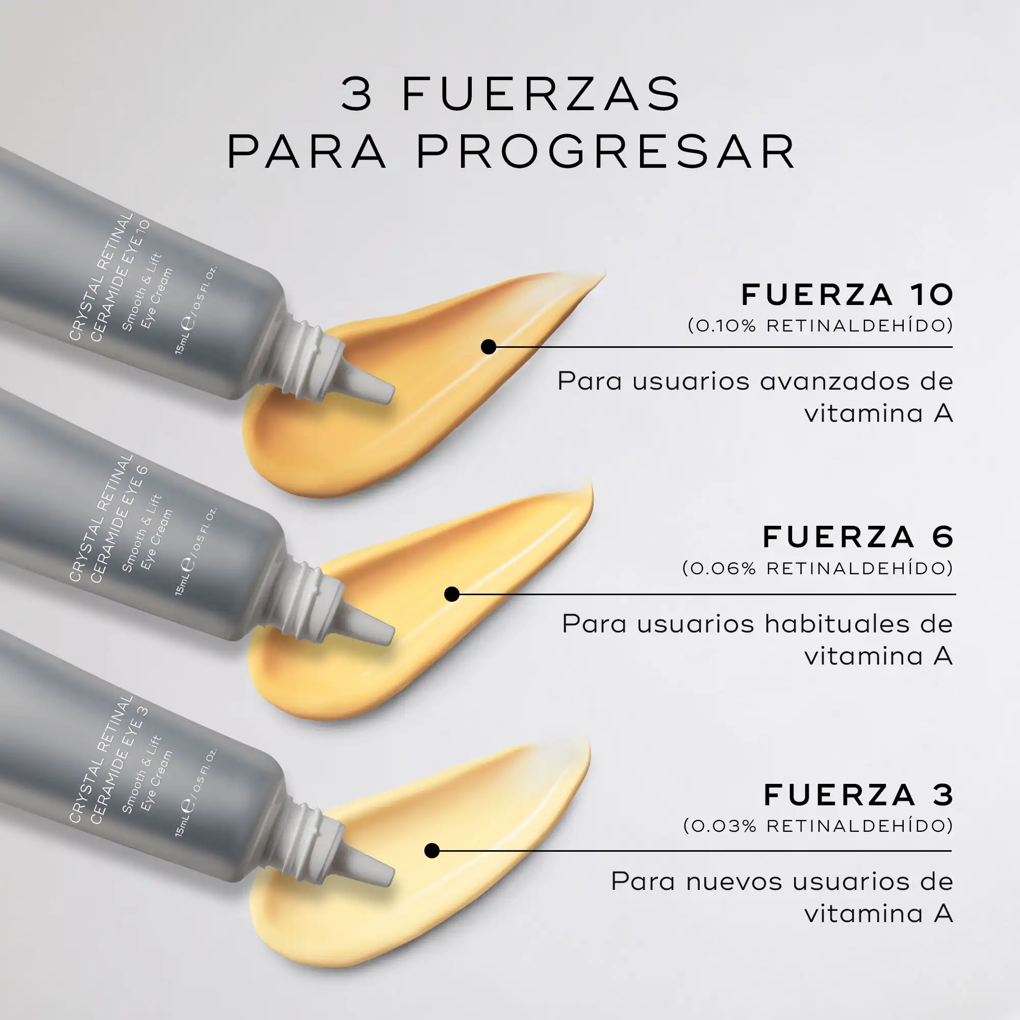 Imagen del producto 67