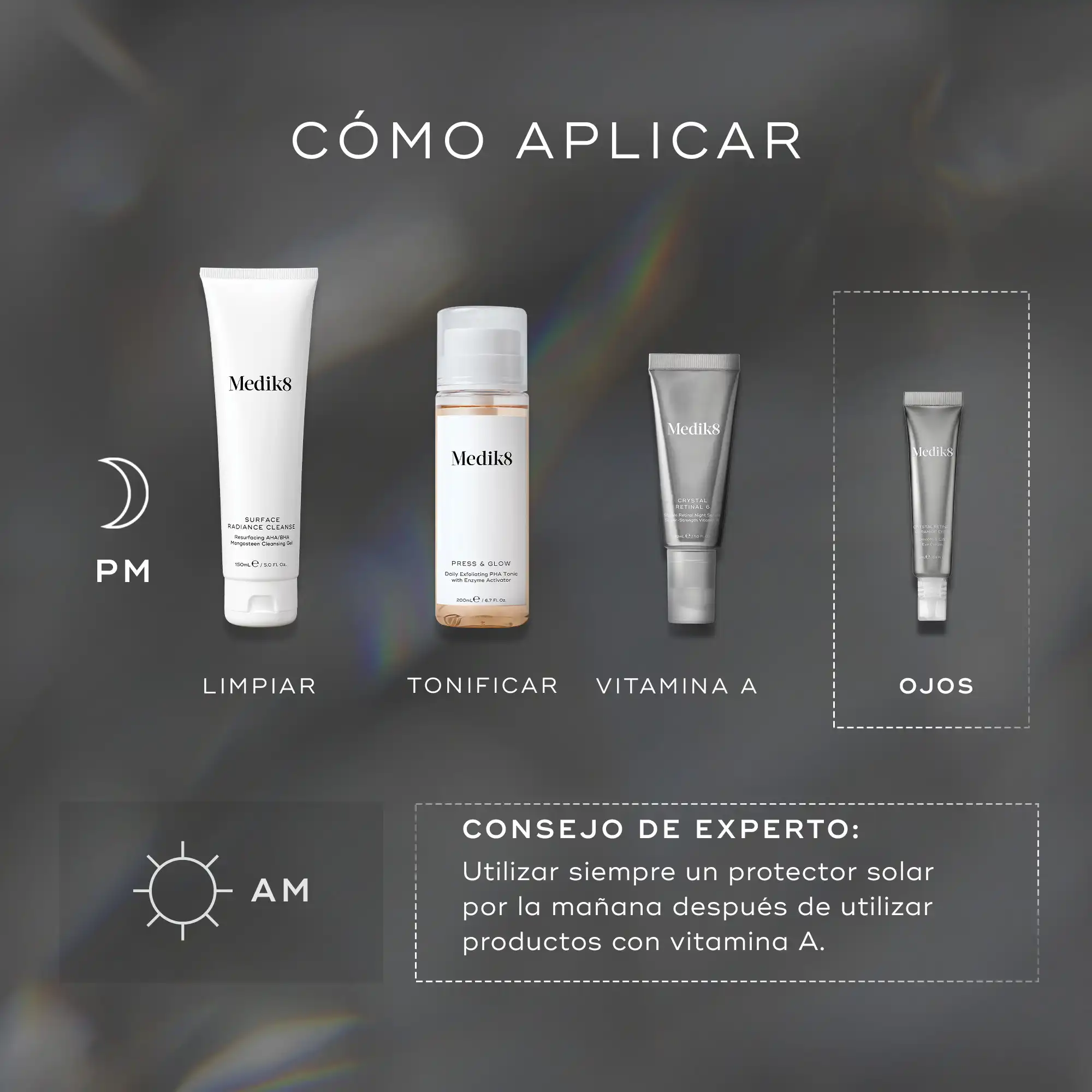 Imagen del producto 80