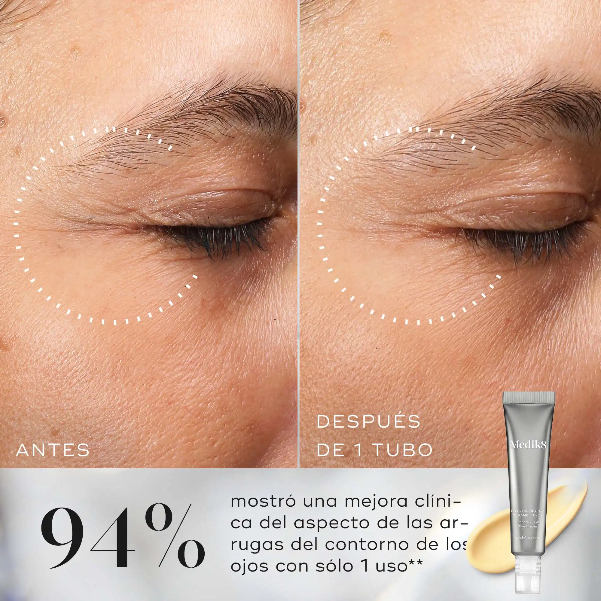 Imagen del producto 82