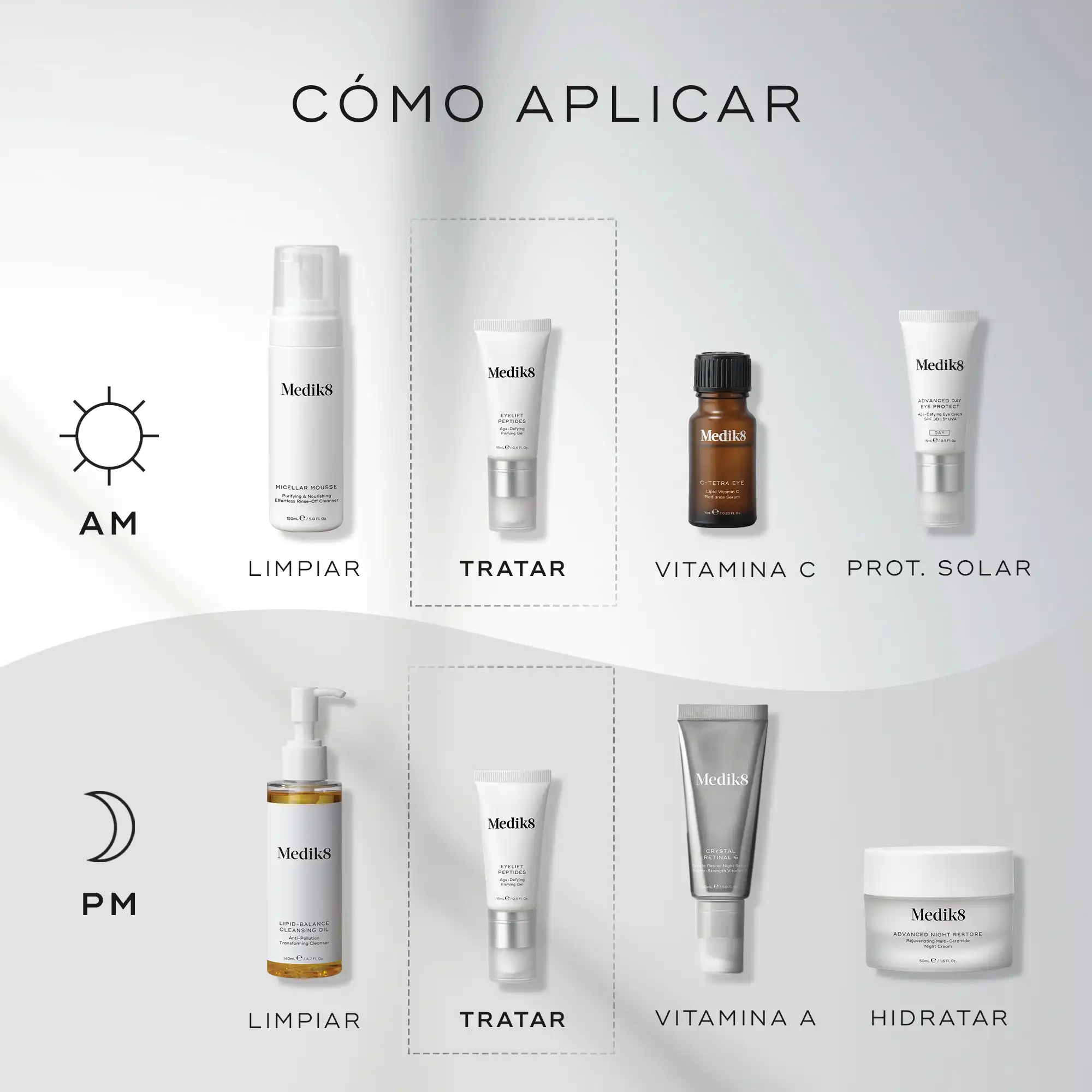 Imagen del producto 6