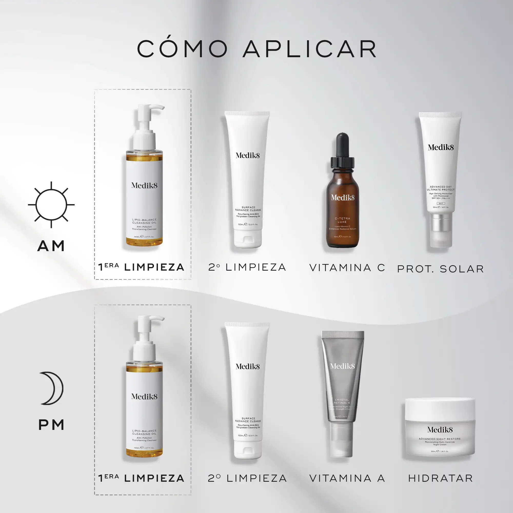 Imagen del producto 5