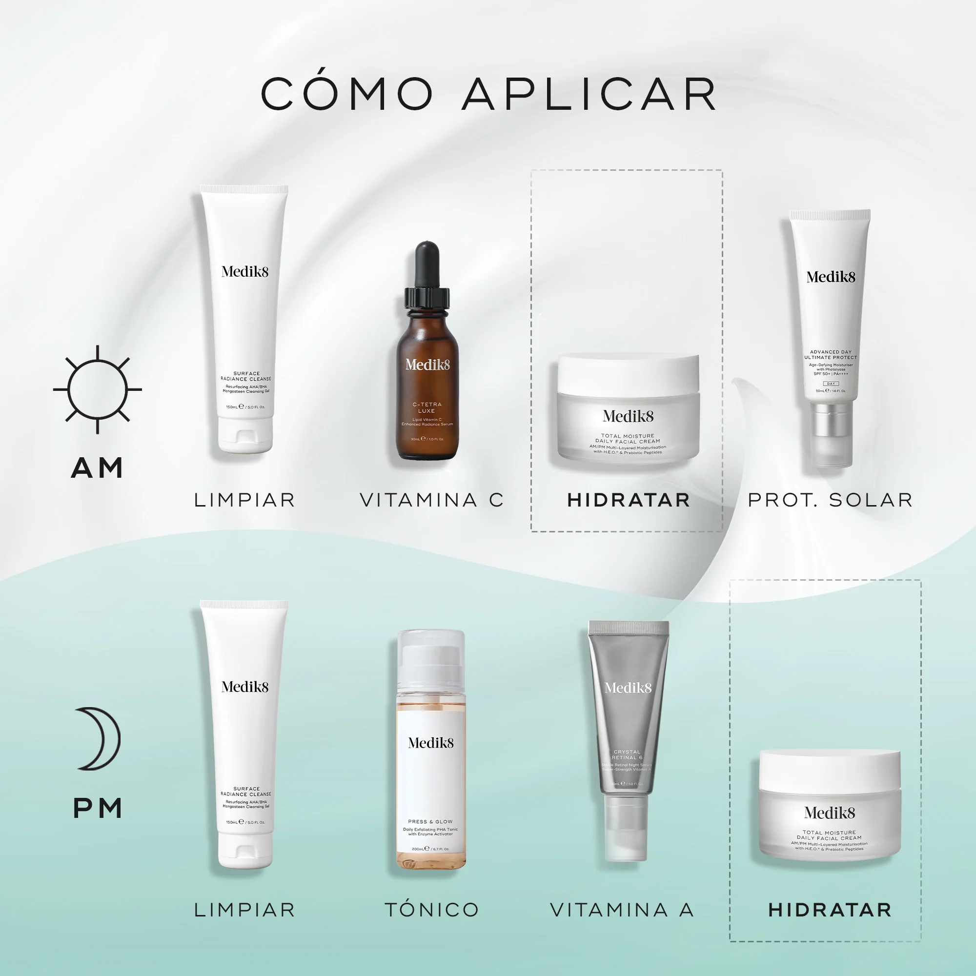 Imagen del producto 6